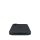 APPLE iPhone 17 Silicone Case with MagSafe - Black - 1362657 - zdjęcie 3